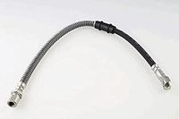 HELLA 8AH 355 460-911 Remslang - AH6091