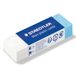 Staedtler Mars Plastic Combi 526 508 Gum (Set van 20)