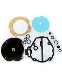 Meat & Doria 13036 Kit Revisione