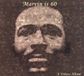 Marvin Motown Marvin Is 60: A Tribute Album CD Limited Edition 2CD