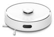 TP-Link Tapo RV30 Max