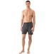 Mey Short pants Serie neo
