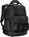 Wenger Tool Backpack Advanced 653723 Sac à dos à outils