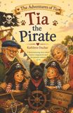 Tia the Pirate