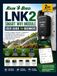 Rain Bird LNK2 Smart WiFi Module User Guide