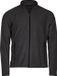 Tee Jays Men's Active Fleece Black M