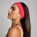 MP Tempo Bandeau Étroit - Chilli