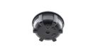 MAHLE CRB 109 000S koeldeksel BEHR