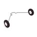 Main Horizon Hobby Main Landing Gear: Leren S 15e RTF