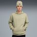 PUMA CLASS Heren Hoodie - Maat XS