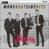 Sonic Rendezvous Neatbeats - More Beat Side Hits (LP)