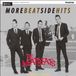 Sonic Rendezvous Neatbeats - More Beat Side Hits (LP)