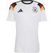 Adidas Allemagne Maillot Domicile Fan Coupe du Monde 2026