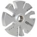KS Tools 150.3133 Reserve traverse voor 150.3130