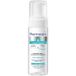 Pharmaceris A Puri-Sensilium Mousse nettoyante douce apaisante 150 ml
