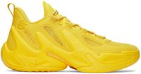 Under Armour Basketbalschoenen Curry 13