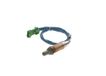 BOSCH Lambdasonde 0258005283