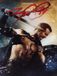 Warner Home Video 300: Rise of an Empire DVD