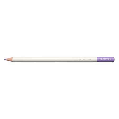 Tombow CI-RP3 kleurpotlood IROJITEN shell roze