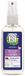 Léa Nature SO BIO étic Aroma Spray apaisante pour enfants Bio Lavande 100 ml