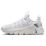 Nike Chaussures de cross training femme Free Metcon 7