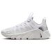 Nike Chaussures de cross training femme Free Metcon 7
