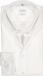 Seidensticker Chemise Slim Fit - Boutonnée - Blanc - Sans repassage - Tour de cou 38 (Taille EU S)