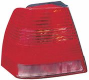 TarosTrade 41-0984-L-39041 Stop E-Mark links