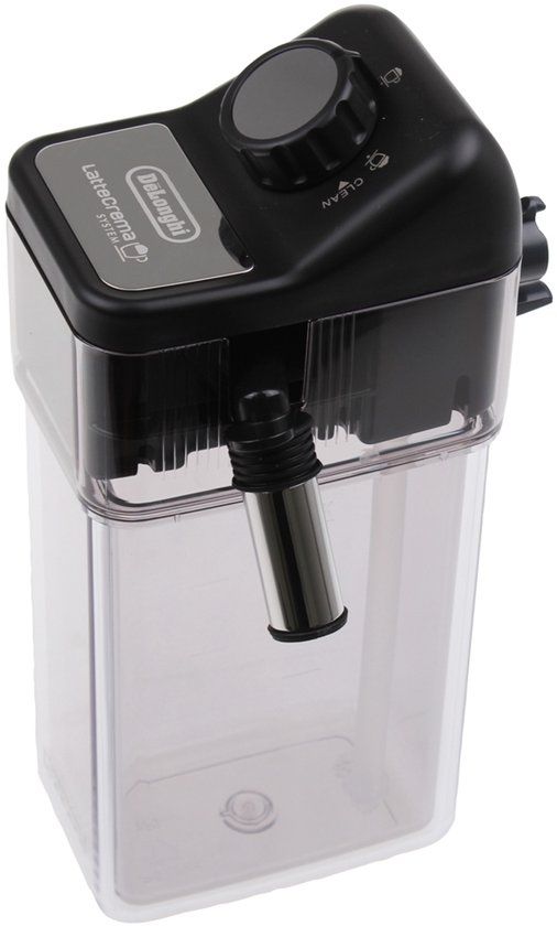 DeLonghi Reservoir Melkreservoir ECAM370 5513282281