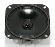 Visaton R 10 SC spezial - 8 Ohm 4 inch 10 cm Breedband-luidspreker