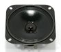 Visaton R 10 SC spezial - 8 Ohm 4 inch 10 cm Breedband-luidspreker