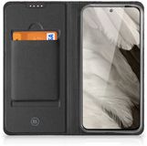 Google Pixel 8 Étui Rétro