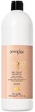 FarmaVita Omniplex Smooth Experience Shampoo Pré-Traitement 1000ml