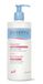 Dexeryl Voedende Lotion Crème - 500ml