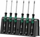 Wera 05118154001 Tournevis