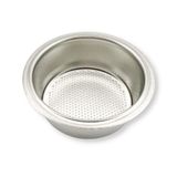 IMS Precisiemand 51mm Compatibel met DeLonghi Espressomachines DL2TH22E (H22)