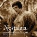 Outhere Fra Bernardo Wolfram Schurig & Johannes Hämmerle - Nostalgia Flute Sonatas (CD)