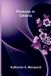 Pictures Libri GmbH Pictures in Umbria Paperback 120 pages