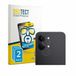 BROTECT - Screenprotector voor Xiaomi Poco X8 Pro Max (ALLEEN Camera Lens) - Folie Beschermfolie transparant 2 Stuks