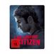 Gesetz Birnenblatt Law Abiding Citizen [Blu-Ray 4K]+[Blu-Ray]