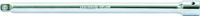 KS Tools 130.0317 Dopsleutelverlenging Aandrijving 1/4 (6,3 mm) 150 mm 1 stuk(s)