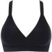 Chantelle Soutien-gorge hybrid sans armature femme Pure Maternity