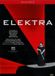 PIAS Nederland Opus Arte Strauss: Elektra (DVD)