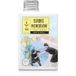 Soaphoria Dolce Farniente