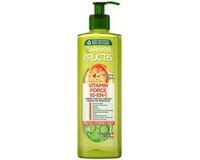 Fructis Garnier Fructis Vitamin Force Anti-val Leave-in Conditioner (400 ml)