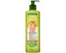 Fructis Garnier Fructis Vitamin Force Anti-val Leave-in Conditioner (400 ml)