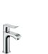 Hansgrohe Metris chroom 31186000