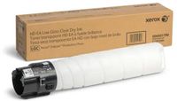 Xerox 006R01790 Toner Cartridge