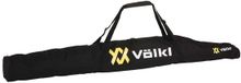 Volkl Classic Skitas Zwart 175 cm