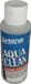 Yachticon Aqua Clean AC 1.000, 100 ml, sans chlore